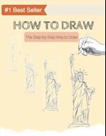 How to Draw