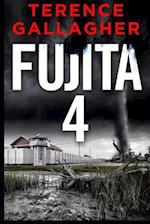 Fujita 4