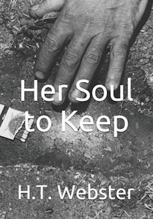 Her Soul to Keep