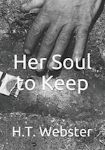Her Soul to Keep