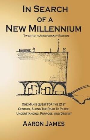 In Search of a New Millennium