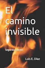 El camino invisible