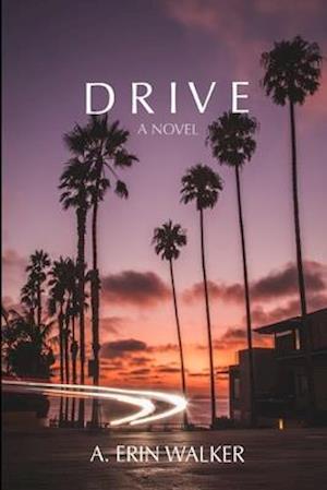 Drive