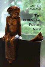 The Perennial Poetry (2010)