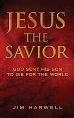 Jesus the Savior