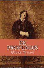 De Profundis Illustrated