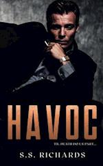 Havoc