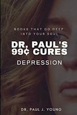 Dr. Paul's 99[ Cures