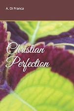 Christian Perfection