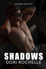 Shadows