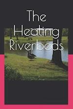 The Healing Riverbeds