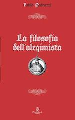 La Filosofia Dell'alcquimista