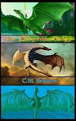 The Dragonlife Trilogy