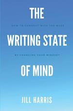The Writing State of Mind