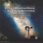 Texas Windmillers