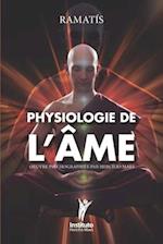 Physiologie de l'Âme