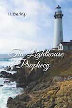 The Lighthouse of Prophecy