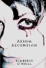 Axiom Ascension