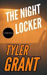 The Night Locker