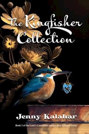 The Kingfisher Collection