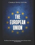 The European Union