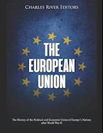 The European Union