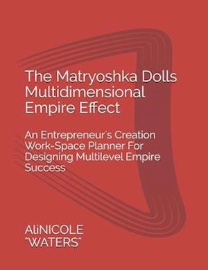 The Matryoshka Dolls Multidimensional Empire Effect