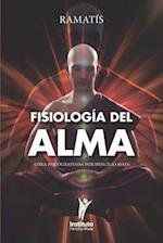 Fisiología del Alma