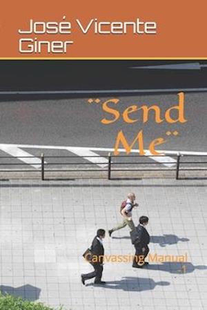 ]Send Me]