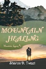 Mountain Healing