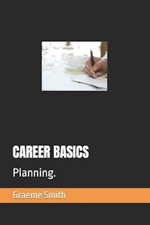 Career Basics