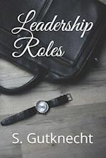 Leadership Roles