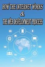 How the Internet Works & the Web Development Process