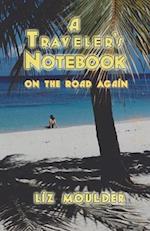 A Traveler's Notebook