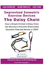 Improvised Isometric Exercise Devices - The Daisy Chain