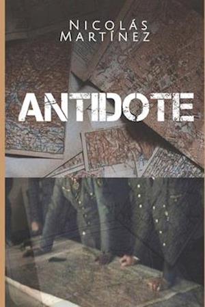 Antidote