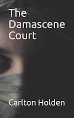 The Damascene Court
