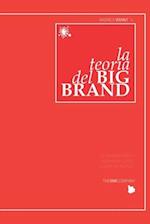 La Teoria del BIG BRAND