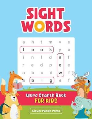 Sight Words