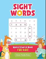 Sight Words