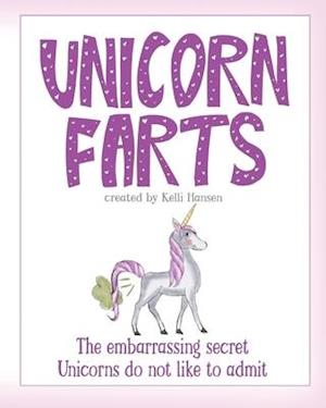 Unicorn Farts