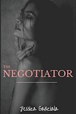 The Negotiator