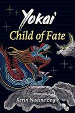 Child of Fate: (Yokai Book 1) 