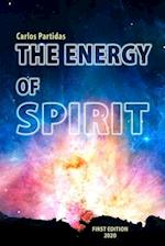 The Energy of Spirit