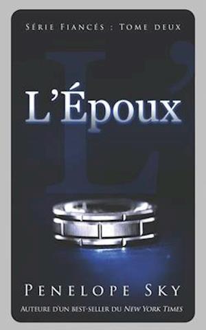 L'Époux