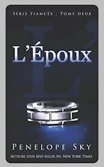 L'Époux