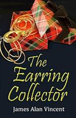 The Earring Collector