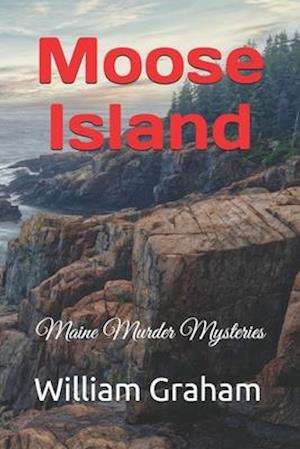 Moose Island