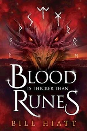 Blood Is Thicker Than Runes