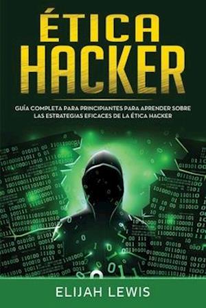 Etica hacker